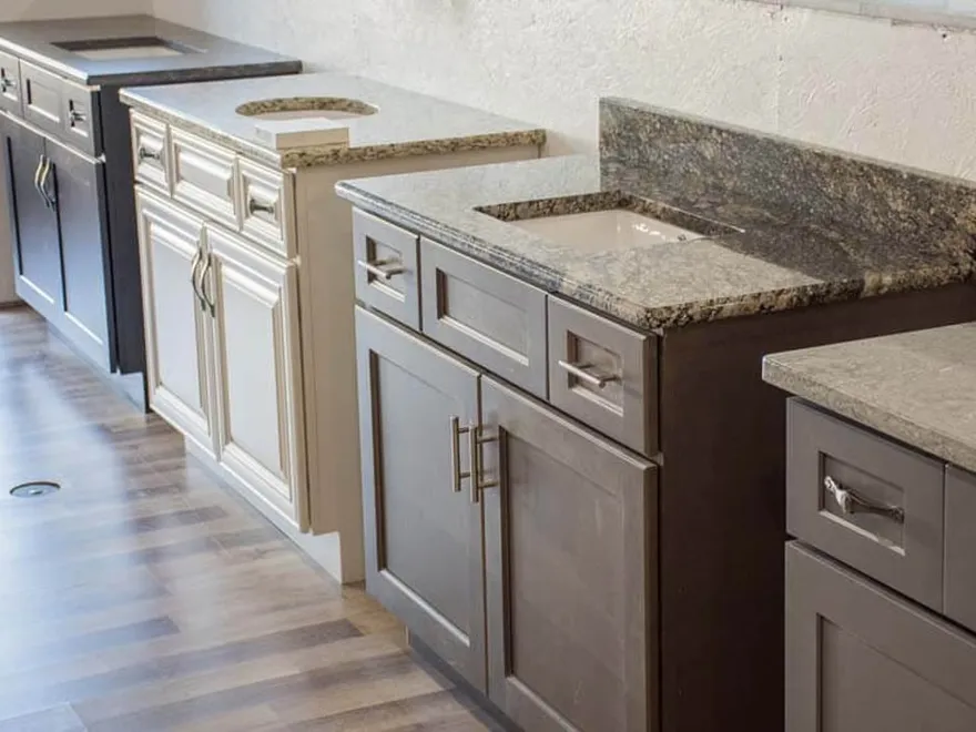 Capital Stoneworks LLC featured image